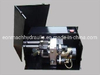 Customized Hydraulic Power Units Hydraulic Pump