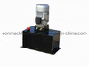 Hydraulic Power Pack for Double-Scissors Lift