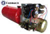 Ac 220V/380V Hydraulic Power Pack Units