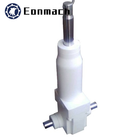 Factory Medical Bed Hydraulic Cylinder