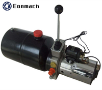 Hydraulic Power Units /Power Pack