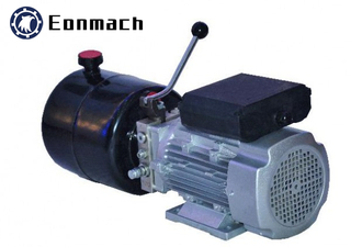 Hydraulic Power Pack Hydraulic Power Units Hydraluic Pump