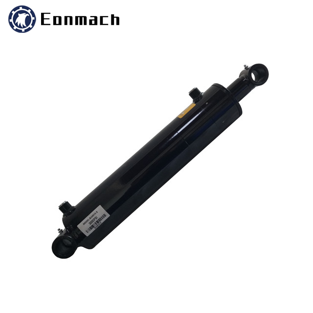 Customized Hydraulic Cylinder with All Sizes
