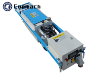  380V Hydraulic Power Pack for Mobile Compression Station