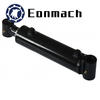 Single Double Acting Hydraulic Cylinder for cargo Lifter