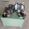 Non-standard power Pack hydraulic Station