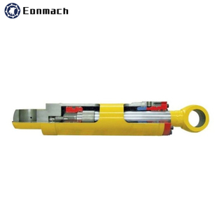 Hydraulic Cylinder 