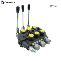 RD5300 Directional Control Valve