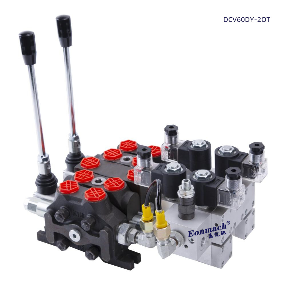 DCV60DY-2OT(1)
